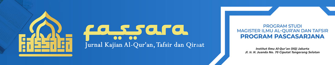 fassara
