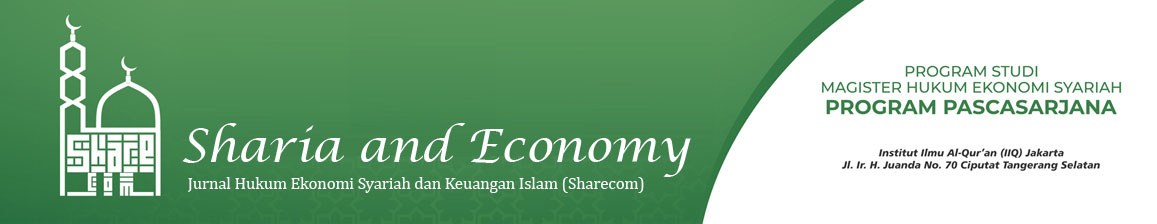 sharecom
