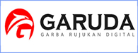 Garuda